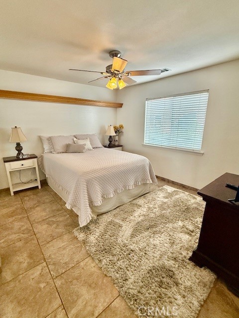 30265 Channel Way Drive