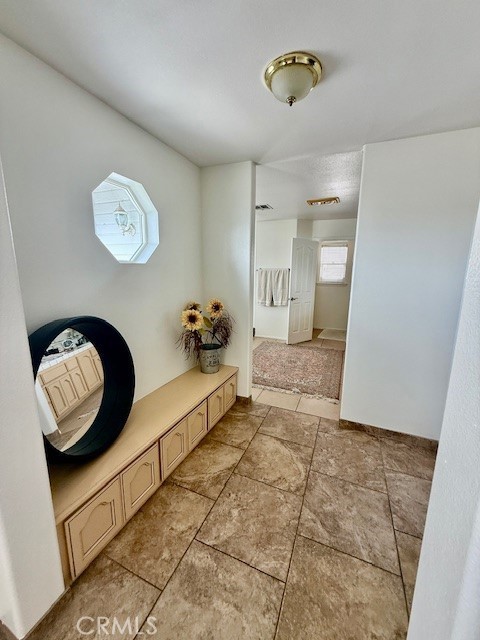 30265 Channel Way Drive