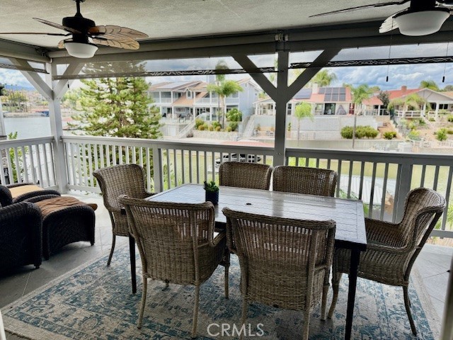 30265 Channel Way Drive