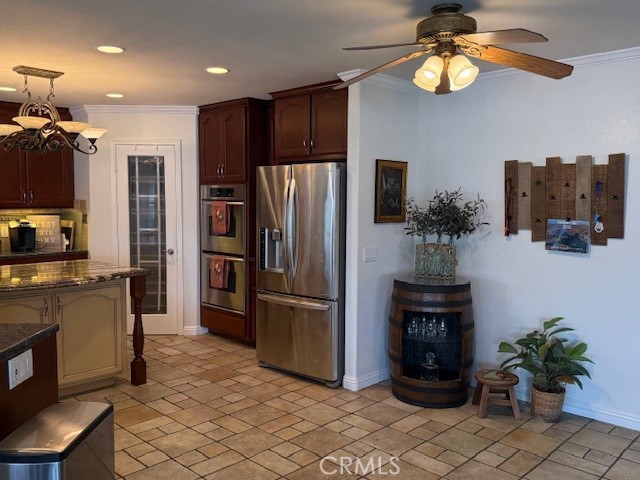 30265 Channel Way Drive