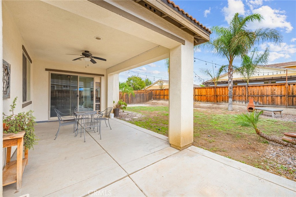 29426 Wrigleys Circle