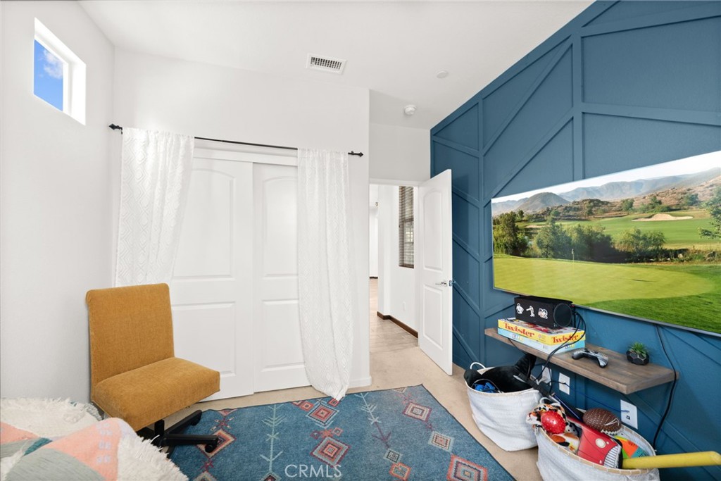 29426 Wrigleys Circle