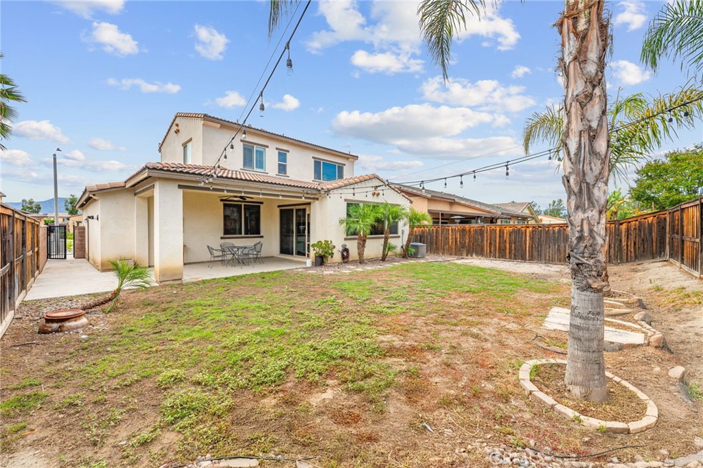 29426 Wrigleys Circle