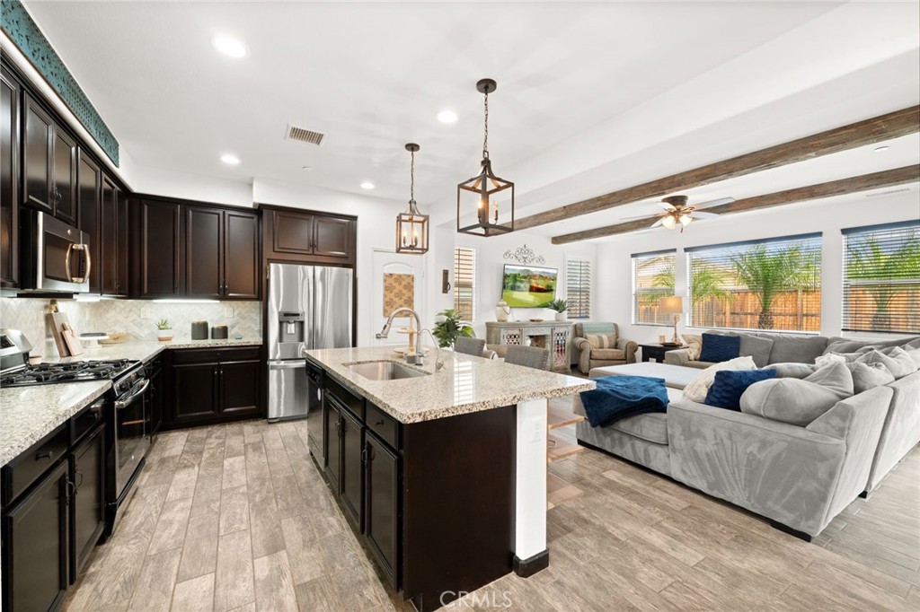 29426 Wrigleys Circle