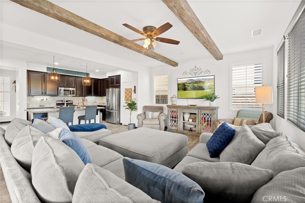 29426 Wrigleys Circle