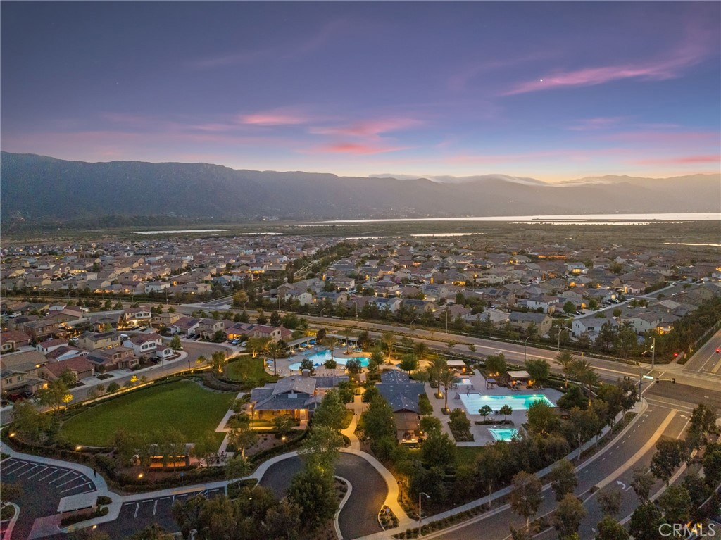 29426 Wrigleys Circle