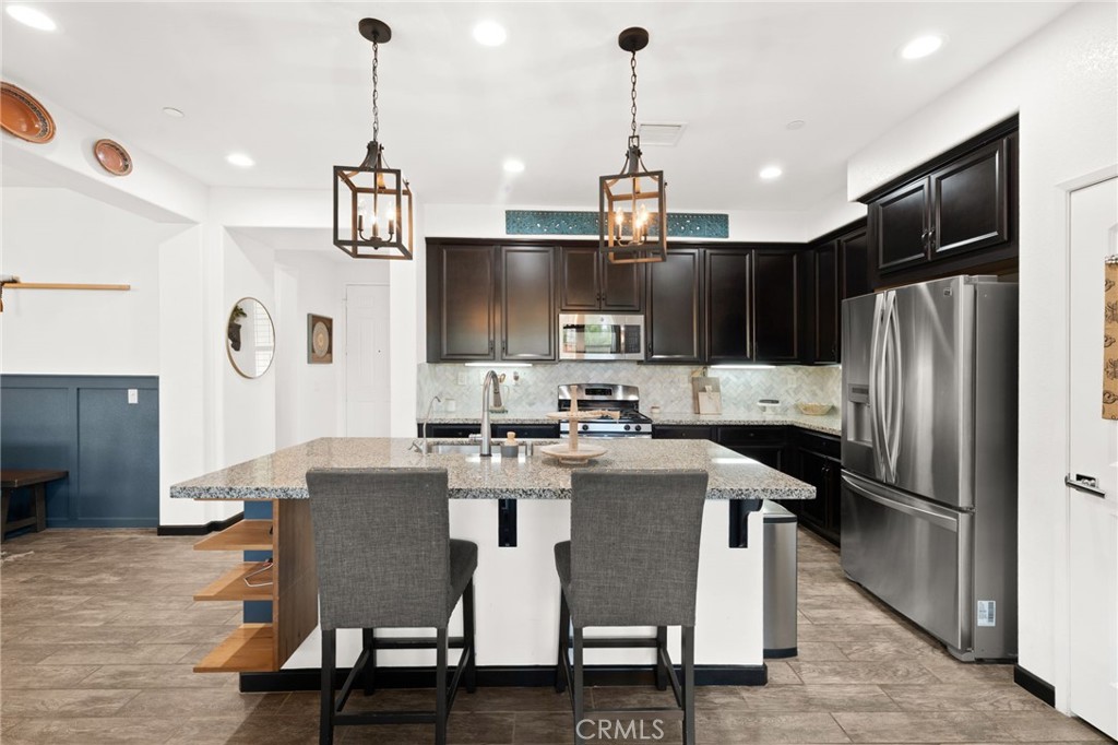 29426 Wrigleys Circle