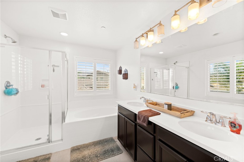 29426 Wrigleys Circle