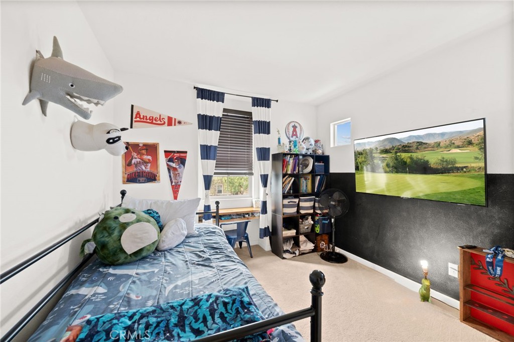 29426 Wrigleys Circle