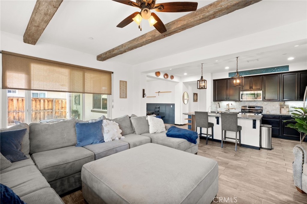 29426 Wrigleys Circle