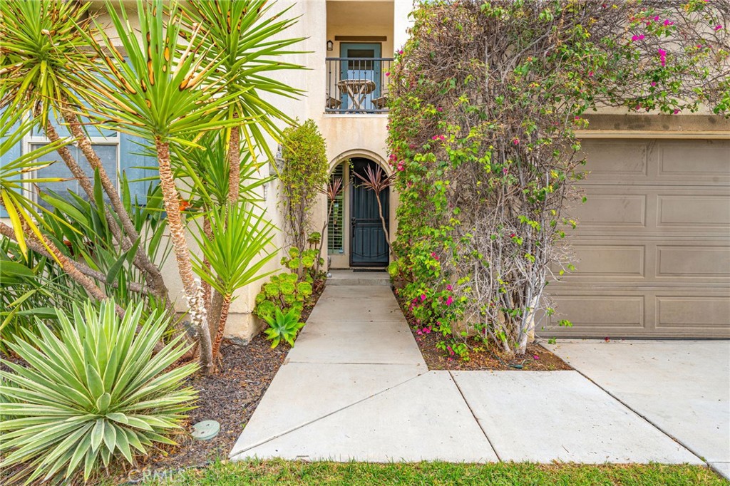 29426 Wrigleys Circle