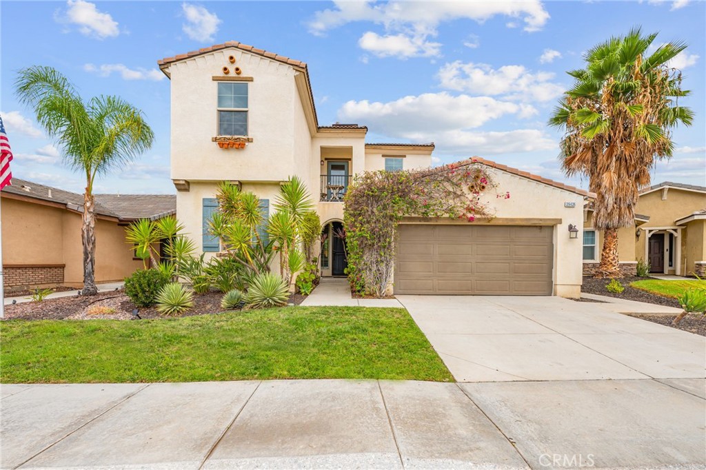 29426 Wrigleys Circle