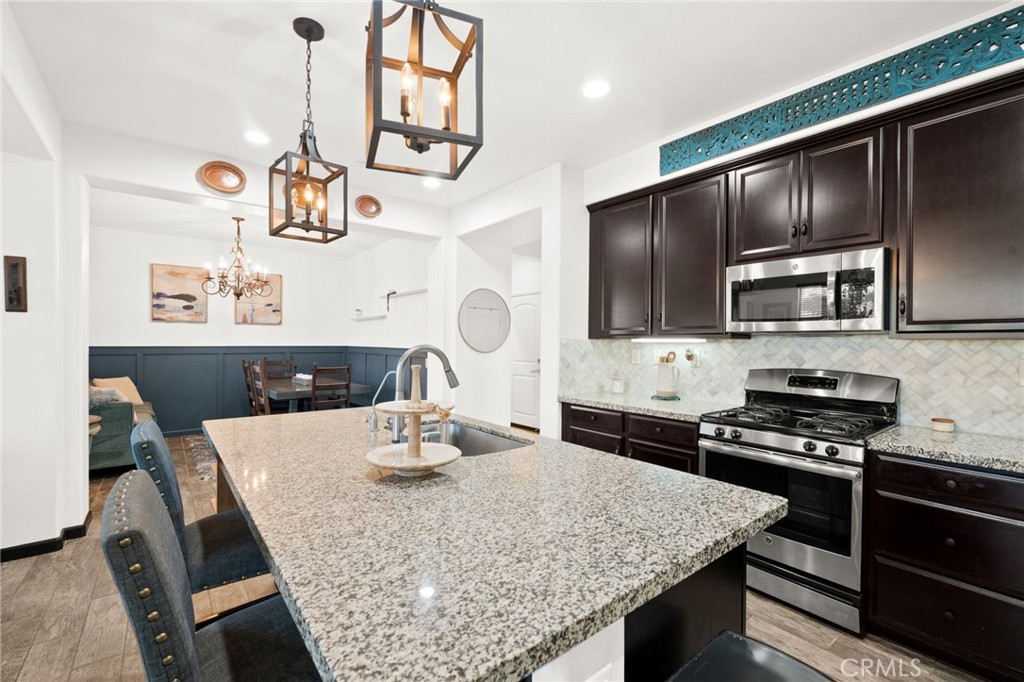 29426 Wrigleys Circle