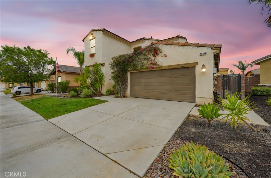 29426 Wrigleys Circle