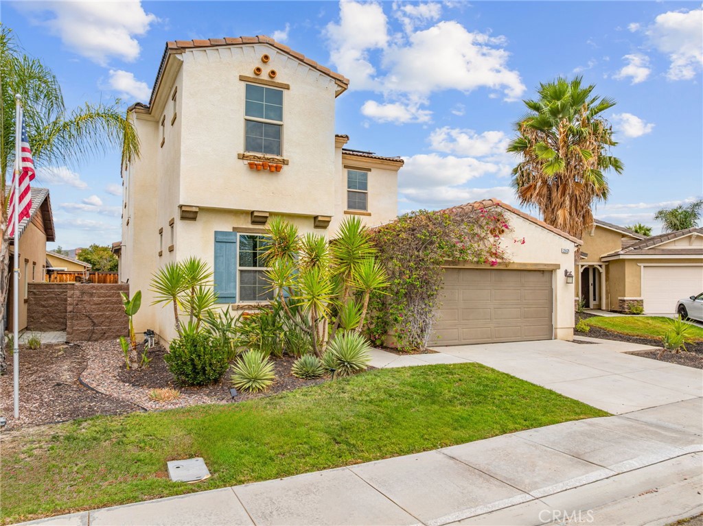 29426 Wrigleys Circle