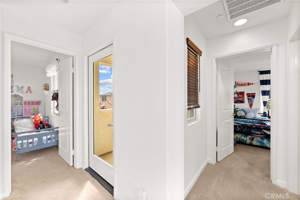 29426 Wrigleys Circle