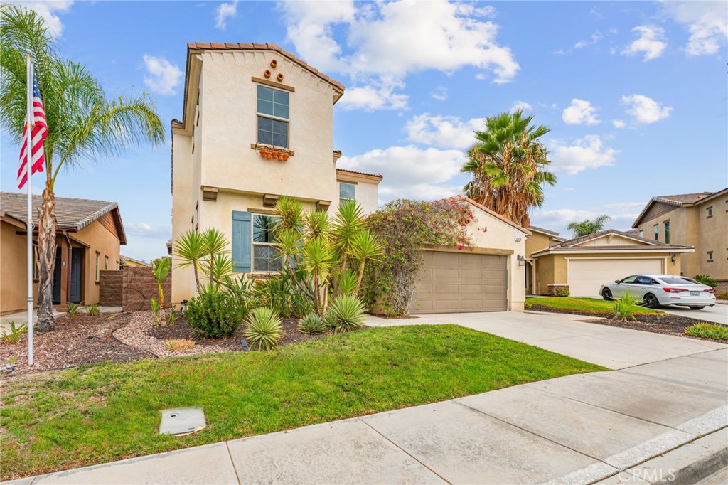 29426 Wrigleys Circle