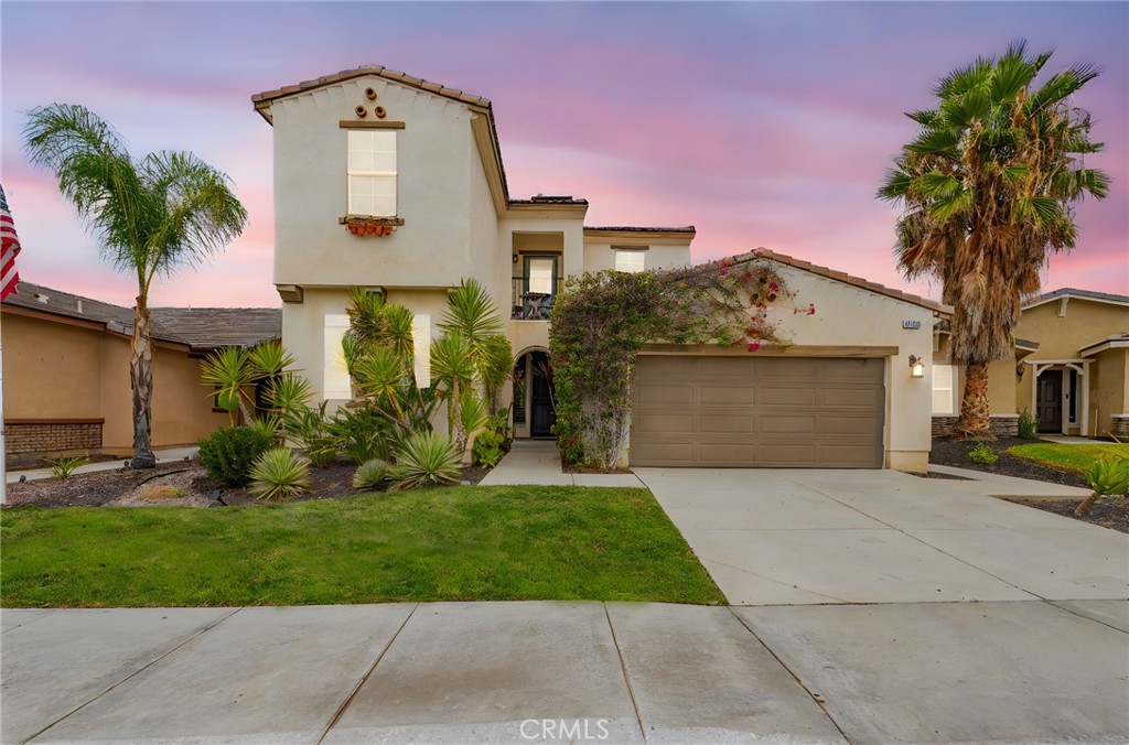 29426 Wrigleys Circle