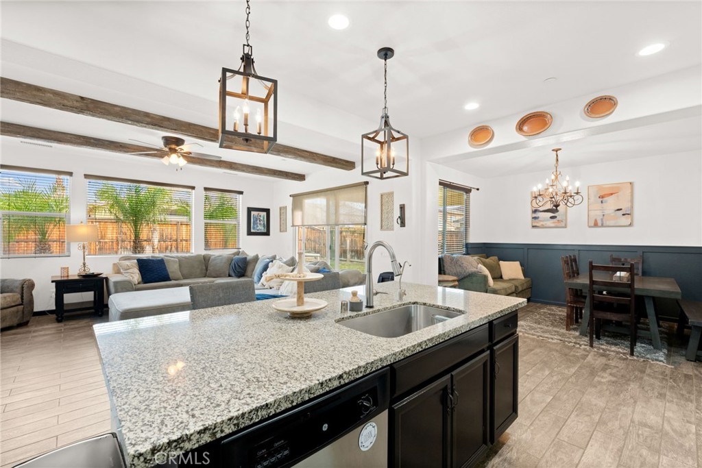 29426 Wrigleys Circle