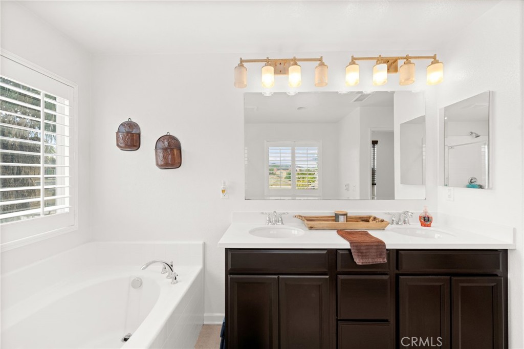 29426 Wrigleys Circle