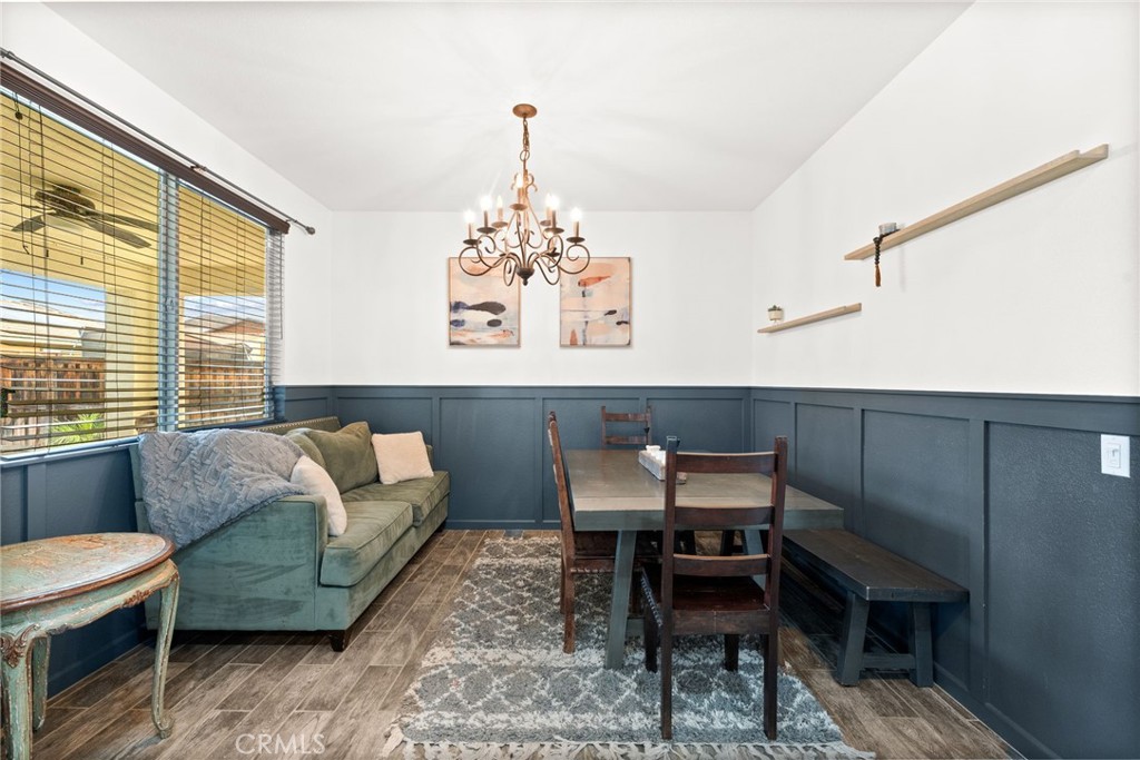 29426 Wrigleys Circle