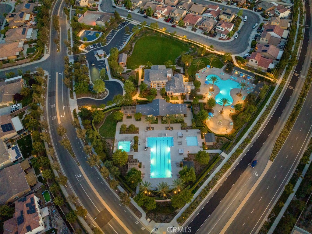 29426 Wrigleys Circle