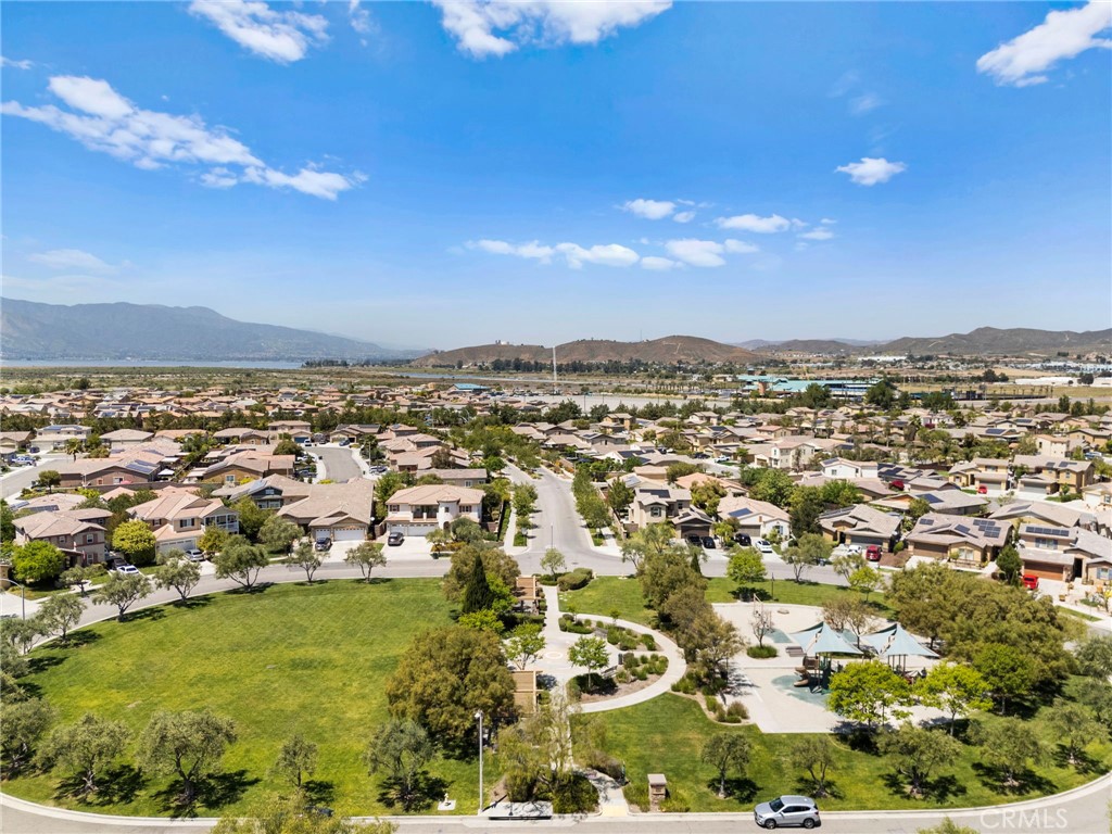 29426 Wrigleys Circle