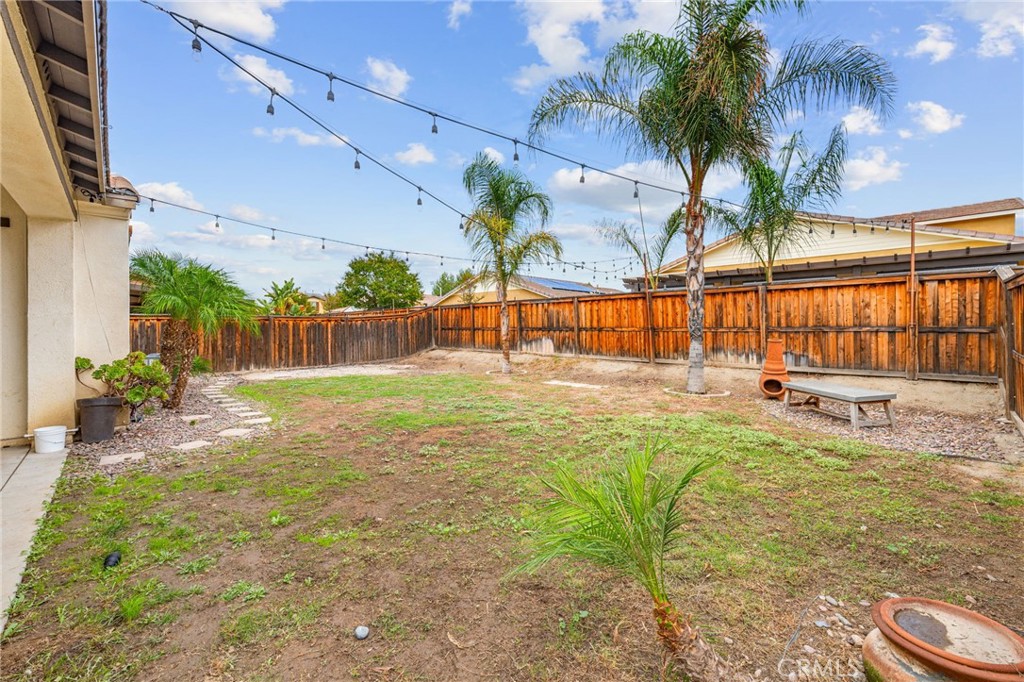 29426 Wrigleys Circle