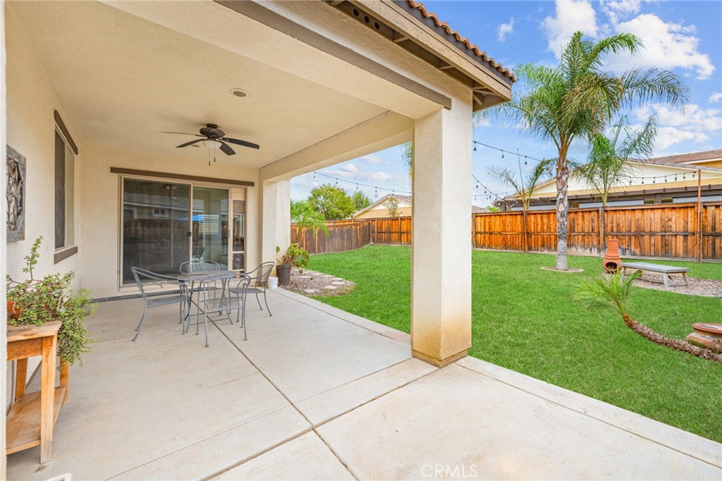 29426 Wrigleys Circle