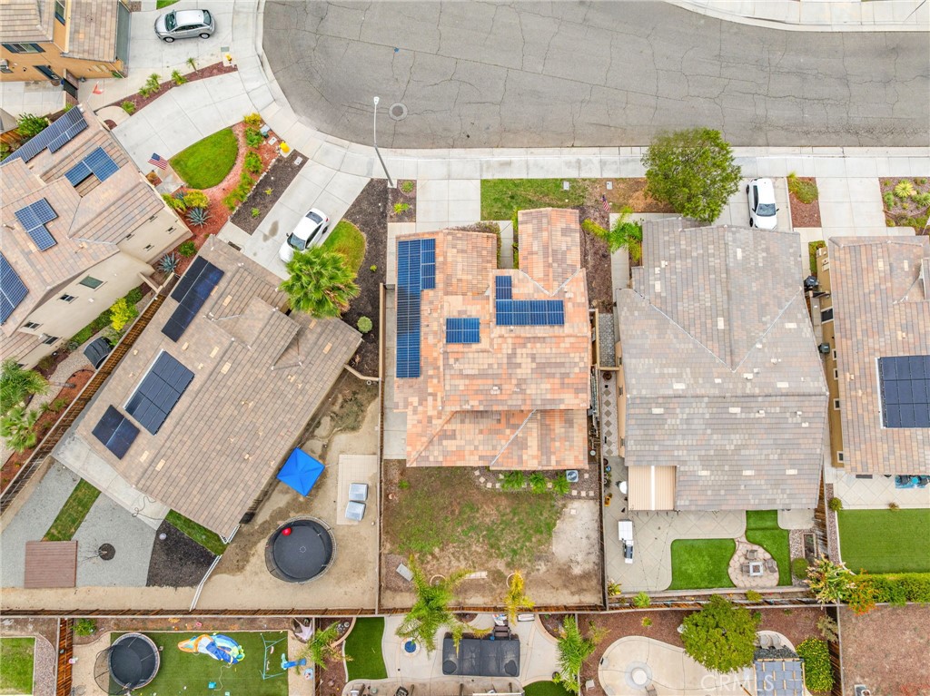 29426 Wrigleys Circle