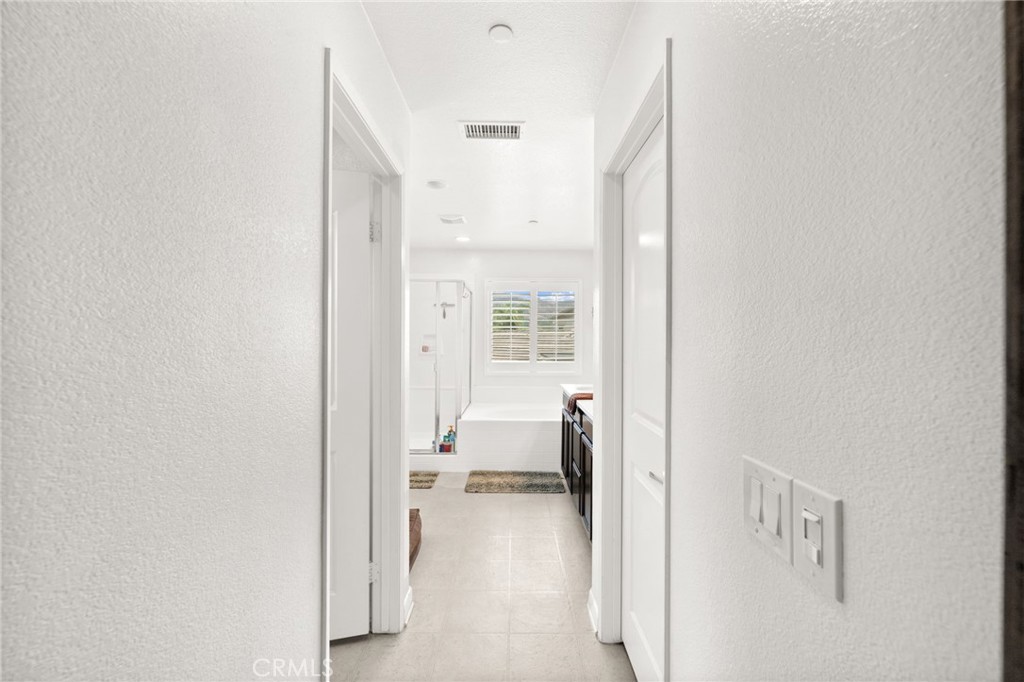 29426 Wrigleys Circle