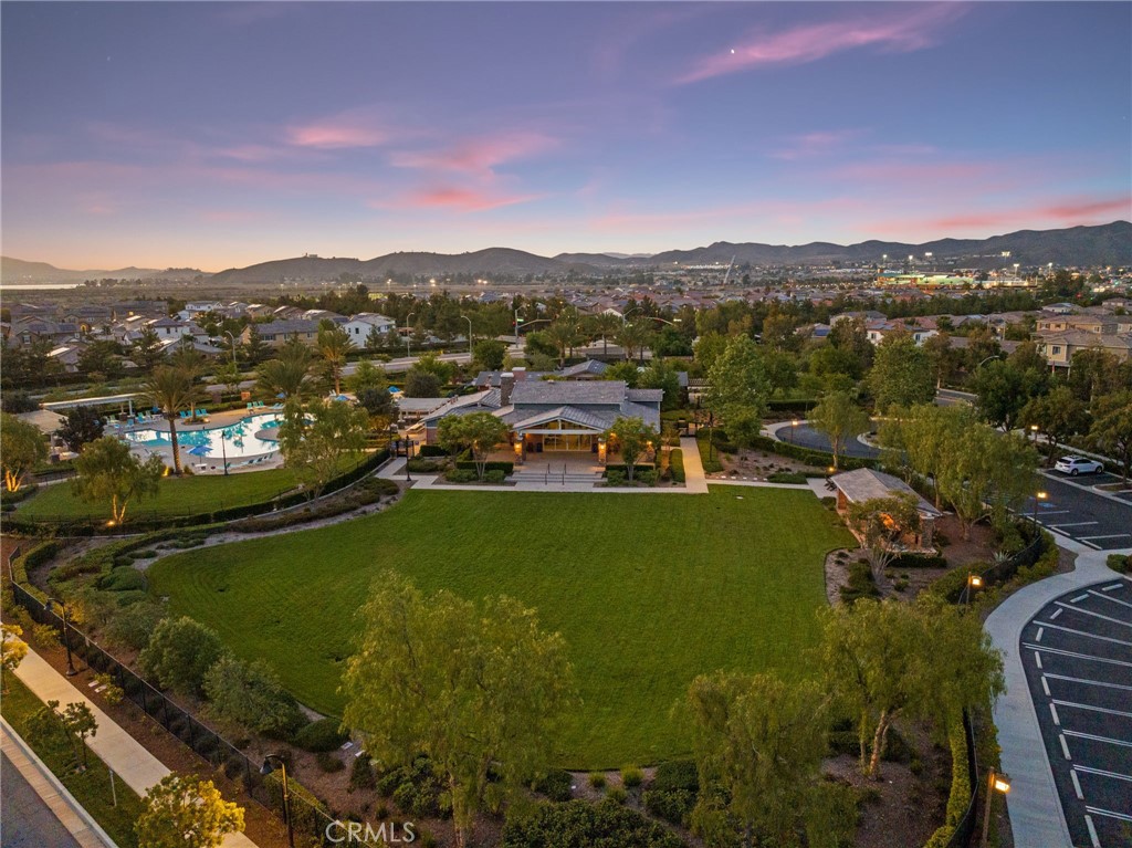 29426 Wrigleys Circle