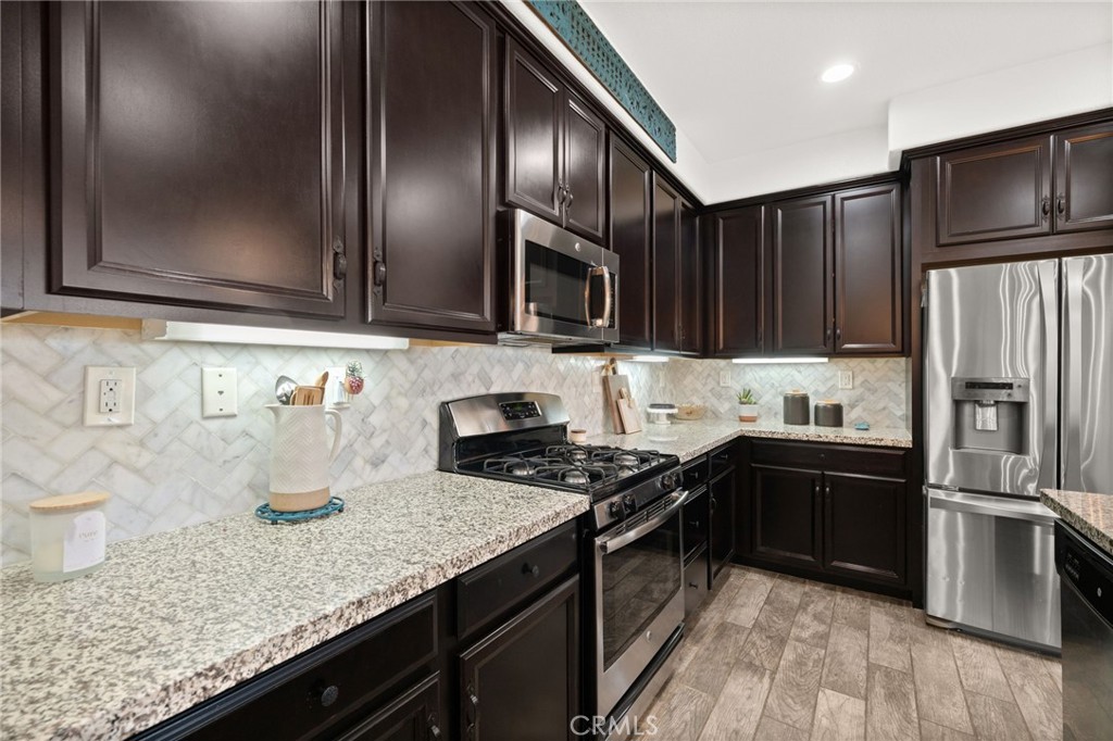 29426 Wrigleys Circle