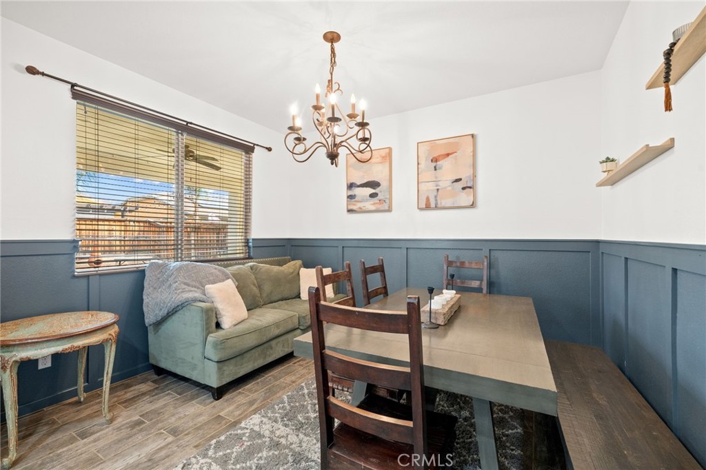 29426 Wrigleys Circle