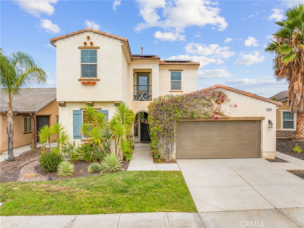 29426 Wrigleys Circle