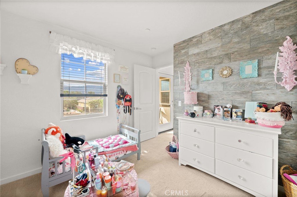 29426 Wrigleys Circle