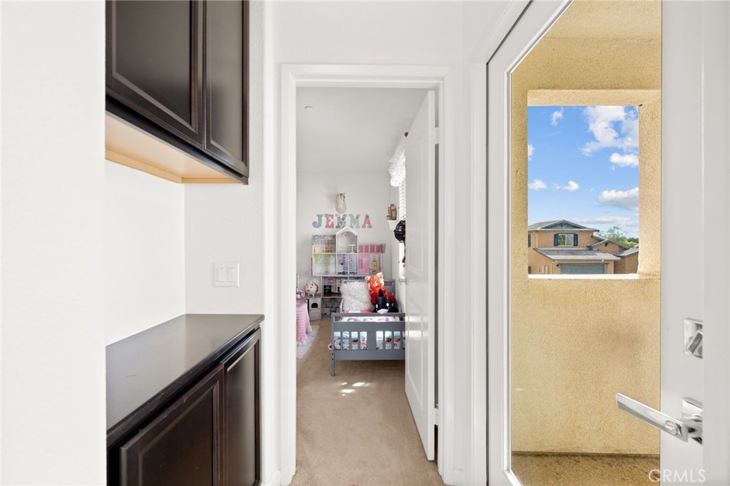 29426 Wrigleys Circle