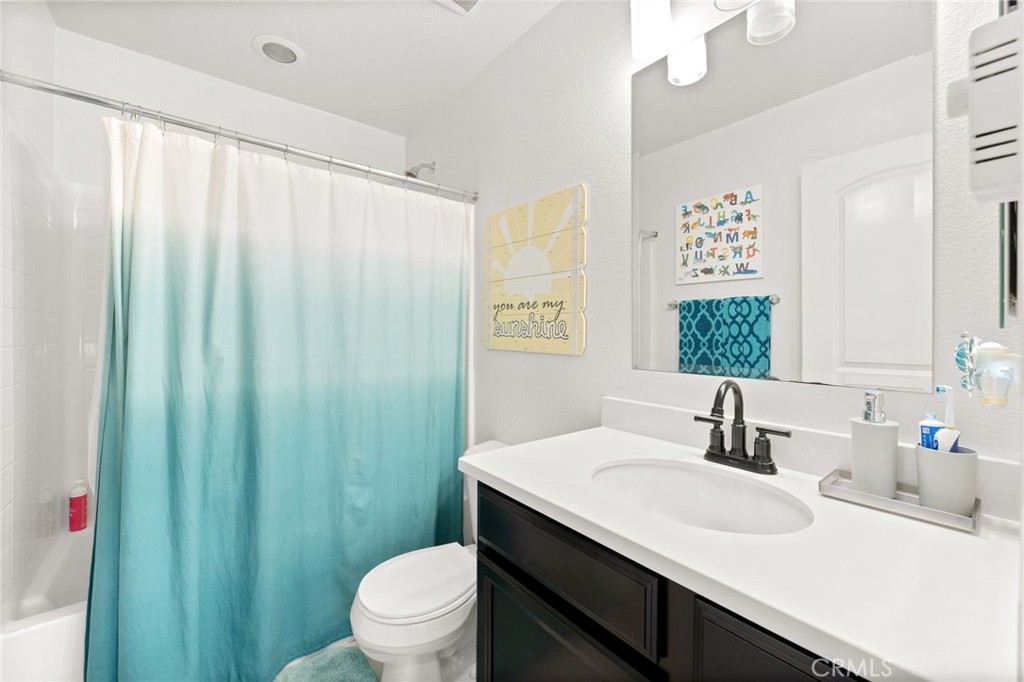 29426 Wrigleys Circle