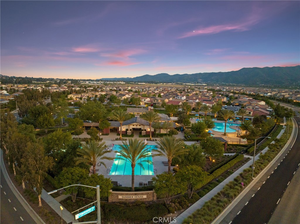 29426 Wrigleys Circle