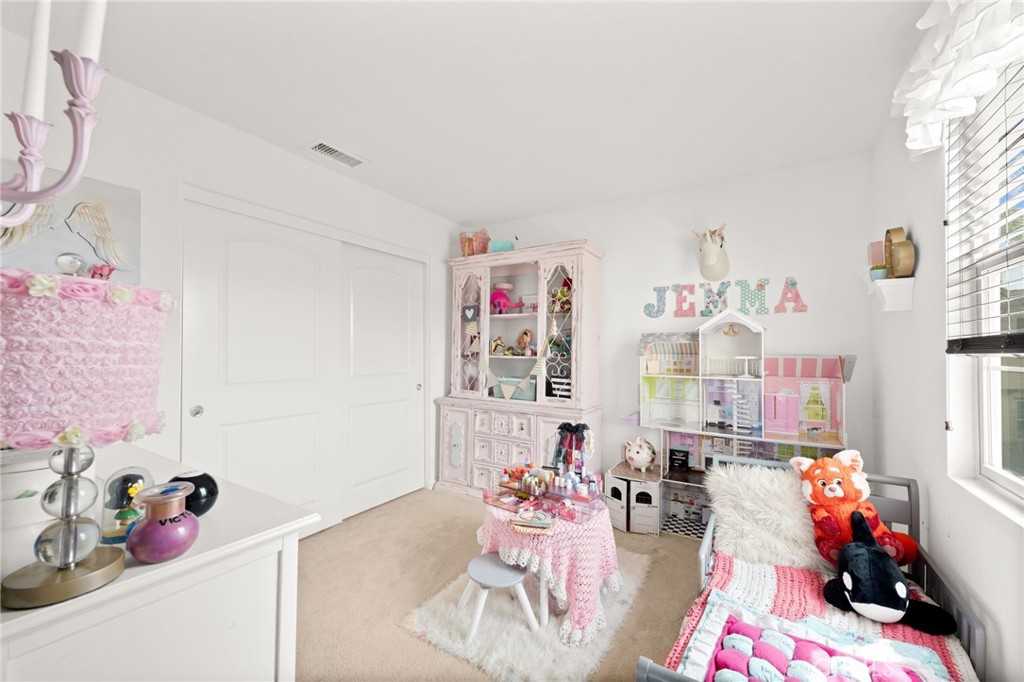 29426 Wrigleys Circle