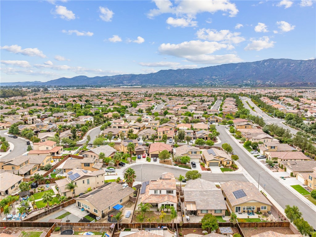 29426 Wrigleys Circle