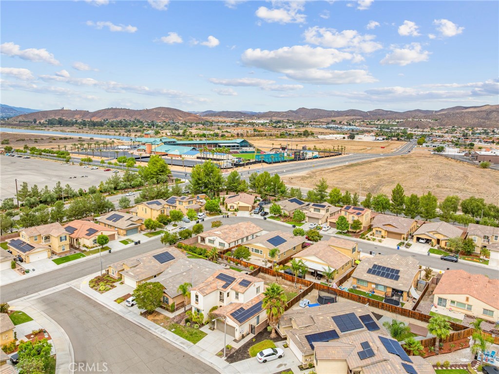 29426 Wrigleys Circle