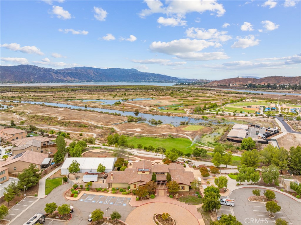 29426 Wrigleys Circle