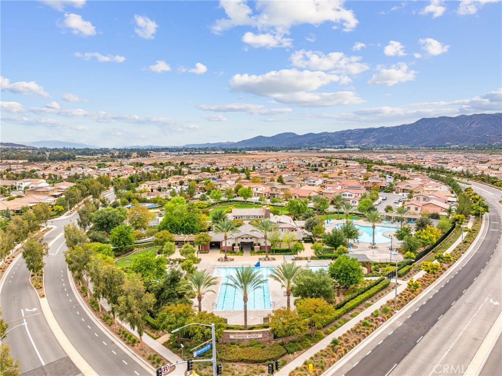 29426 Wrigleys Circle