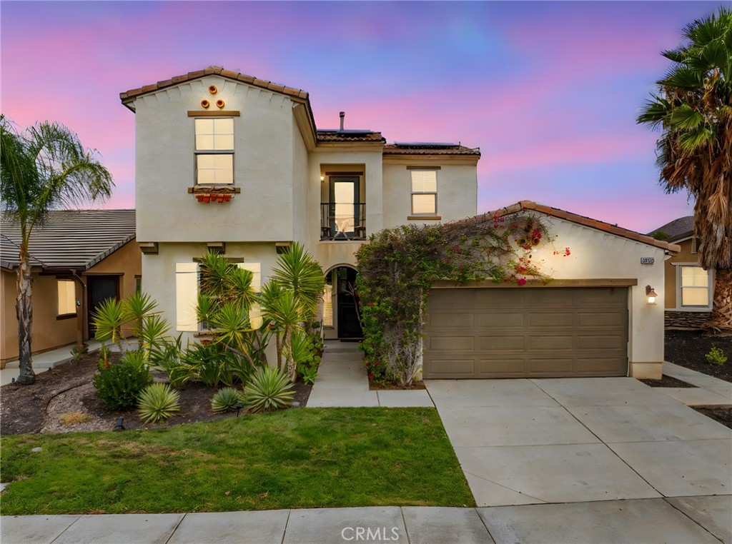 29426 Wrigleys Circle