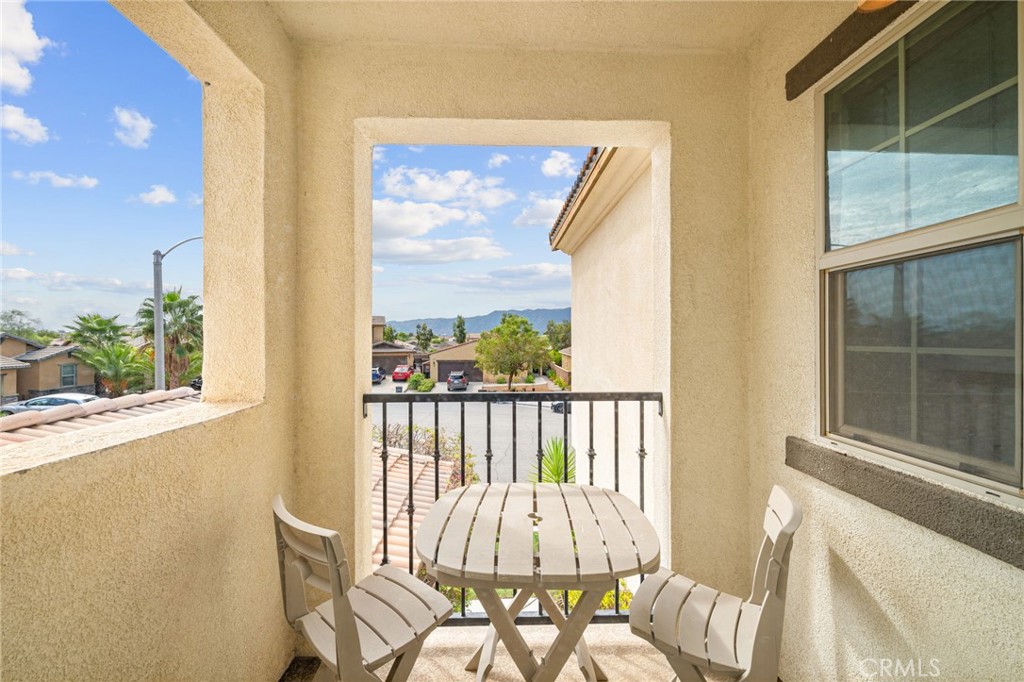 29426 Wrigleys Circle