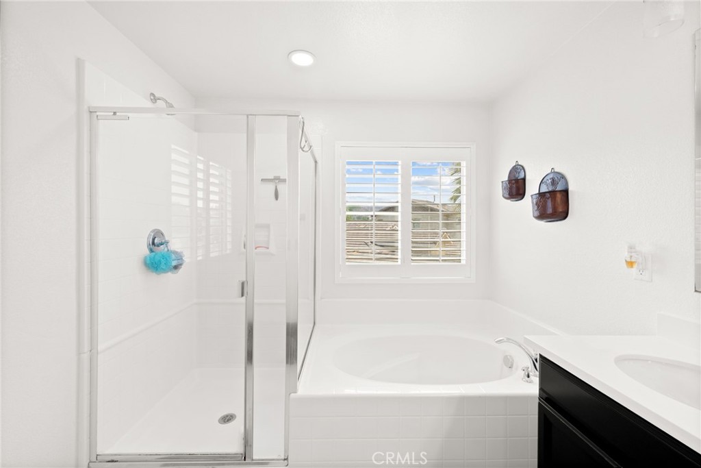 29426 Wrigleys Circle