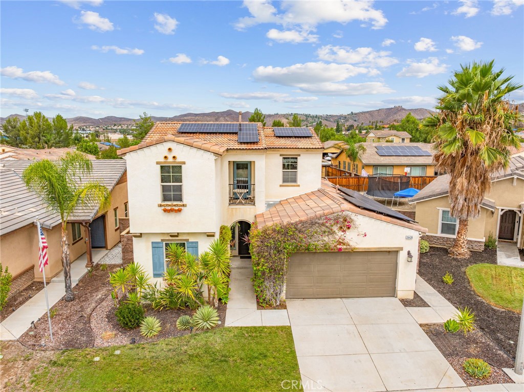 29426 Wrigleys Circle