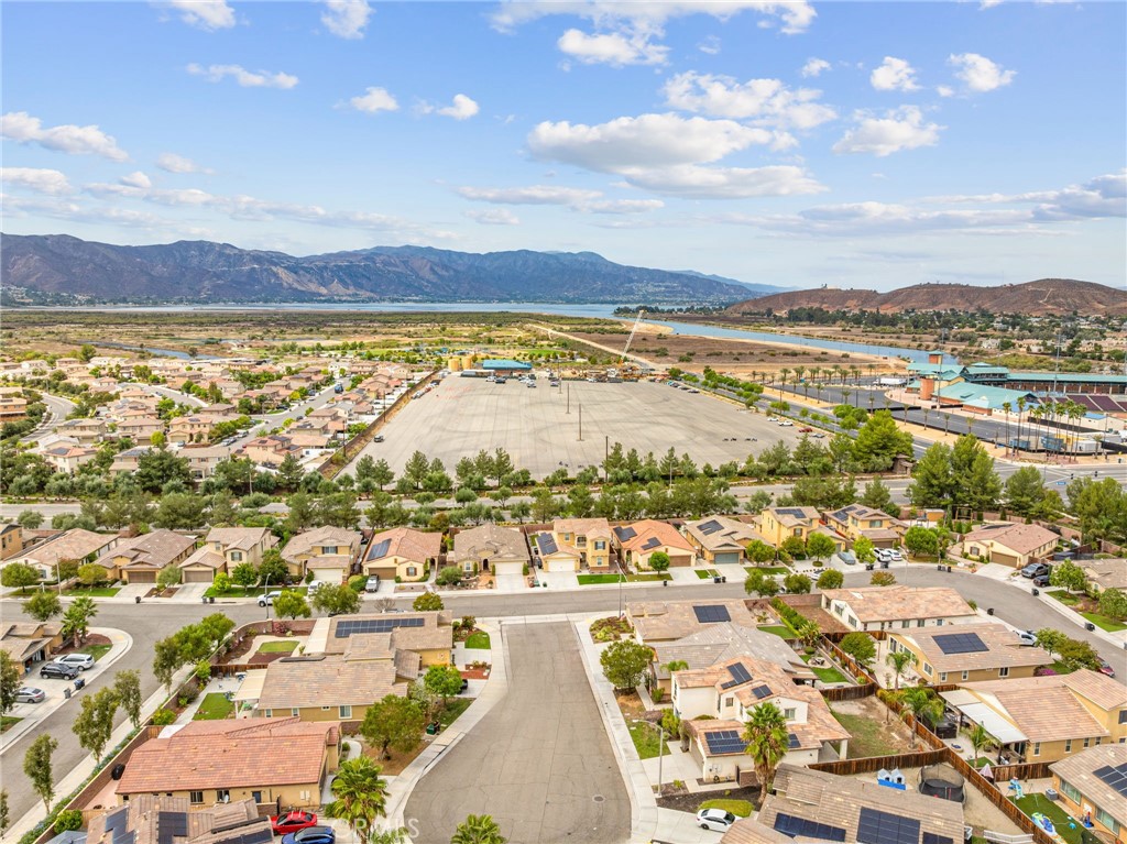 29426 Wrigleys Circle