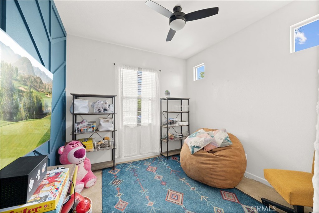 29426 Wrigleys Circle